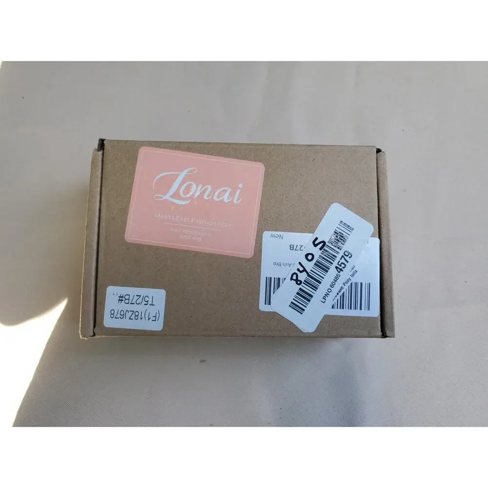 Lonai 18